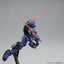 2566808 5061936 Bandai HGUC 1/144 PX-80PR-4 Pale Rider DII (Titans) Model Kit 4573102619365