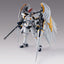 2573640 5062190 Bandai MG 1/100 Tallgeese Fluegel EW Model Kit 4573102621900