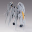 2573640 5062190 Bandai MG 1/100 Tallgeese Fluegel EW Model Kit 4573102621900