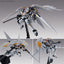 2573640 5062190 Bandai MG 1/100 Tallgeese Fluegel EW Model Kit 4573102621900