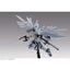 2573640 5062190 Bandai MG 1/100 Tallgeese Fluegel EW Model Kit 4573102621900