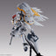 2573640 5062190 Bandai MG 1/100 Tallgeese Fluegel EW Model Kit 4573102621900