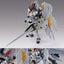 2573640 5062190 Bandai MG 1/100 Tallgeese Fluegel EW Model Kit 4573102621900