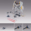 2573640 5062190 Bandai MG 1/100 Tallgeese Fluegel EW Model Kit 4573102621900