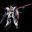 2579284 5063407 Bandai HG Dragonar-1 Plus Lifter-1 Model Kit 4573102634078