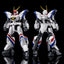 2579284 5063407 Bandai HG Dragonar-1 Plus Lifter-1 Model Kit 4573102634078