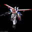 2579284 5063407 Bandai HG Dragonar-1 Plus Lifter-1 Model Kit 4573102634078