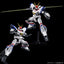 2579284 5063407 Bandai HG Dragonar-1 Plus Lifter-1 Model Kit 4573102634078
