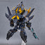 2588122 5062159 Bandai SDCS Unicorn Gundam 02 Banshee (Destroy Mode) & Banshee Norn Parts Set Model Kit 4573102621597