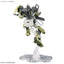 2604766 5063347 Bandai HG 1/144 ChuChu's Demi Trainer Model Kit 4573102633477