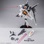 26077365063924 Bandai MG 1/100 Gundam EX Impulse Model Kit 4573102639240