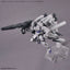 2616284 5064011 Bandai 30 Minutes Missions 30MM Option Parts Set 11 Large Cannon/ Arm Unit Model Kit 4573102640116