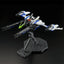2620395 Bandai Premium Bandai MG 1/100 Raijin Striker For Eclipse Gundam Model Kit