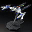 2620395 Bandai Premium Bandai MG 1/100 Raijin Striker For Eclipse Gundam Model Kit