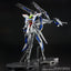 2620395 Bandai Premium Bandai MG 1/100 Raijin Striker For Eclipse Gundam Model Kit