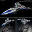 2620395 Bandai Premium Bandai MG 1/100 Raijin Striker For Eclipse Gundam Model Kit