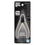 2641071  5064209 Bandai Hobby Tools Entry Nipper (Gray) 4573102642097