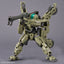 2648679 5065114 Bandai 30 Minutes Missions 30MM #50 bEXM-33QB Volpanova (Quad Bike Ver.) Model Kit 4573102651143