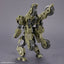 2648679 5065114 Bandai 30 Minutes Missions 30MM #50 bEXM-33QB Volpanova (Quad Bike Ver.) Model Kit 4573102651143