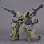 2648679 5065114 Bandai 30 Minutes Missions 30MM #50 bEXM-33QB Volpanova (Quad Bike Ver.) Model Kit 4573102651143