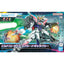 2654115 5065689 Bandai Entry Grade 1/144 Build Strike Exceed Galaxy Model Kit
4573102656896