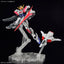 2654115 5065689 Bandai Entry Grade 1/144 Build Strike Exceed Galaxy Model Kit
4573102656896