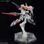 2654115 5065689 Bandai Entry Grade 1/144 Build Strike Exceed Galaxy Model Kit
4573102656896