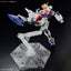 2654115 5065689 Bandai Entry Grade 1/144 Build Strike Exceed Galaxy Model Kit
4573102656896