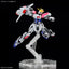 2654115 5065689 Bandai Entry Grade 1/144 Build Strike Exceed Galaxy Model Kit
4573102656896
