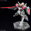 2654115 5065689 Bandai Entry Grade 1/144 Build Strike Exceed Galaxy Model Kit
4573102656896