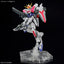 2654115 5065689 Bandai Entry Grade 1/144 Build Strike Exceed Galaxy Model Kit
4573102656896