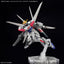 2654115 5065689 Bandai Entry Grade 1/144 Build Strike Exceed Galaxy Model Kit
4573102656896