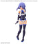 2661383 5065445 Bandai 30 Minutes Sisters 30MS Option Parts Set 9 (Commander Costume) [Color C] Model Kit 4573102654458