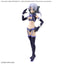 2676317 5066279 Bandai 30 Minutes Sisters 30MS Option Parts Set 11 (Fang Costume) [Color A] Model Kit 4573102662798