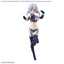 2676317 5066279 Bandai 30 Minutes Sisters 30MS Option Parts Set 11 (Fang Costume) [Color A] Model Kit 4573102662798