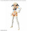 2700403 5067448 Bandai 30 Minutes Sisters 30MS Option Parts Set 15 (Nightmare Costume) [Color C] Model Kit 4573102674487