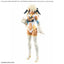 2700403 5067448 Bandai 30 Minutes Sisters 30MS Option Parts Set 15 (Nightmare Costume) [Color C] Model Kit 4573102674487
