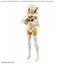 2700403 5067448 Bandai 30 Minutes Sisters 30MS Option Parts Set 15 (Nightmare Costume) [Color C] Model Kit 4573102674487