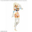 2700403 5067448 Bandai 30 Minutes Sisters 30MS Option Parts Set 15 (Nightmare Costume) [Color C] Model Kit 4573102674487