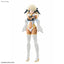 2700403 5067448 Bandai 30 Minutes Sisters 30MS Option Parts Set 15 (Nightmare Costume) [Color C] Model Kit 4573102674487