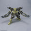 2723572 Bandai 30 Minutes Missions 30MM #61 bEXM-29 Gardonova (Green) Model Kit 4573102666857