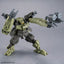 2723572 Bandai 30 Minutes Missions 30MM #61 bEXM-29 Gardonova (Green) Model Kit 4573102666857