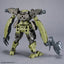 2723572 Bandai 30 Minutes Missions 30MM #61 bEXM-29 Gardonova (Green) Model Kit 4573102666857