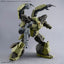 2723572 Bandai 30 Minutes Missions 30MM #61 bEXM-29 Gardonova (Green) Model Kit 4573102666857