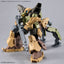 2723572 Bandai 30 Minutes Missions 30MM #61 bEXM-29 Gardonova (Green) Model Kit 4573102666857