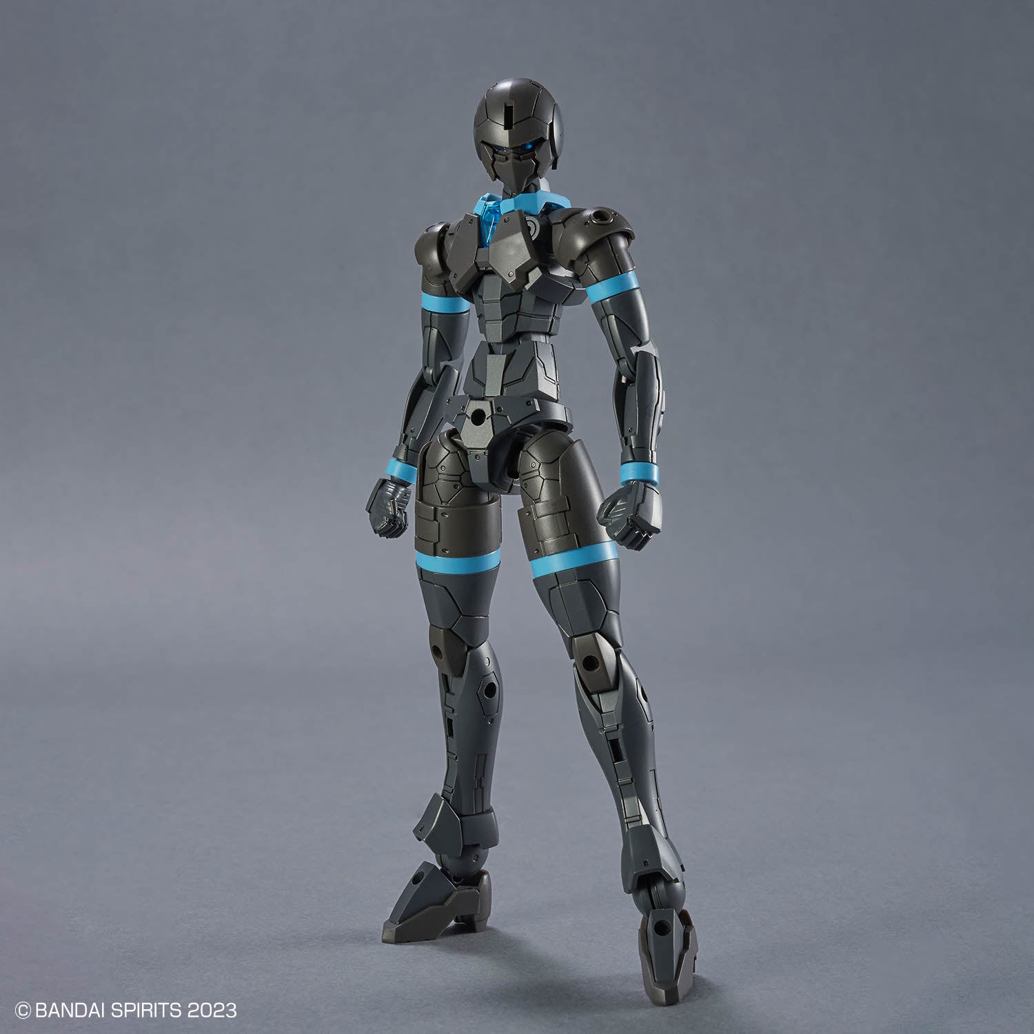 ”30 YEARS OF ＦＡＮ”おもちゃの仲間達 30 YEARS OF FAN”おもちゃの仲間達