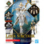 2733985 5068678 Bandai 30 Minutes Fantasy 30MF #A-13 Class Up Armor (Liber Sorcerer) Model Kit 4573102686787