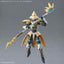 2733985 5068678 Bandai 30 Minutes Fantasy 30MF #A-13 Class Up Armor (Liber Sorcerer) Model Kit 4573102686787