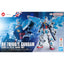 2856816 5073583 Bandai HG 1/144 RX-78F00/E Gundam EX-001 G.L.R.S.S. Feather Unit Model Kit 4573102735836