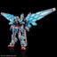 2856816 5073583 Bandai HG 1/144 RX-78F00/E Gundam EX-001 G.L.R.S.S. Feather Unit Model Kit 4573102735836